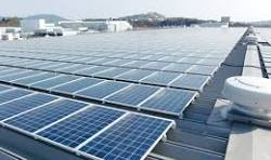 商品ラインナップ｜太陽光発電架台.com