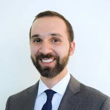 Chris Calkins, MD (@CRCalkins)