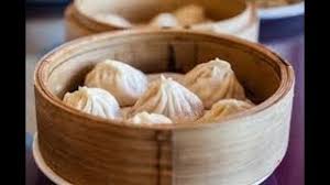 Masak hingga kecoklatan kurang lebih 1 menit. Download Resep Dimsum Jamur Tiram Download Tutorial Flashing