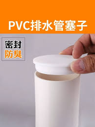 Image result for kanalizační pvc zátka