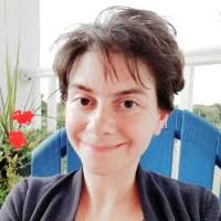 Heather Wilhelm Email & Phone Number