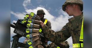 There are some ways to avoid embarrassment when you love wearing your favorite pair of leggings. The Army Has Just Declassified How The Pt Belt Works And It S Amazing We Are The Mighty