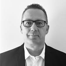 I had great pleasure to be presenting at the Concrete Institute of  Australia annual conference in Townsville this week, and I hope the few  thoughts I shared from the design team's perspective