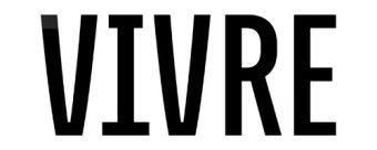 Noi suntem comunitatea cumpratorilor online de black friday, ne plac produsele de calitate la oferte avantajoase. Black Friday Romania 2021 Site Ul Oficial Vezi Aici Reduceri Active