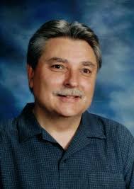 Jack E. Black Obituary August 29, 2019