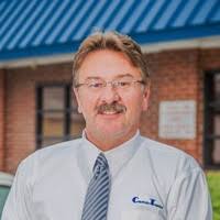 Comm-Tronics, Inc. Information