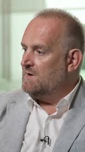 Why the highest offer isn't always the best choice