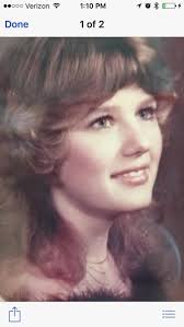 Classes 1980-1989 (Southwestern Heights High School)