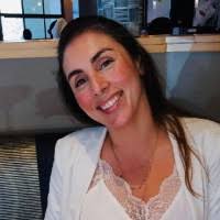 30+ "Katherine Jarquin" profiles