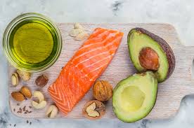 It is much different than the traditional food pyramid put out. A Closer Look At The Keto Food Pyramid Kiss My Keto Blog