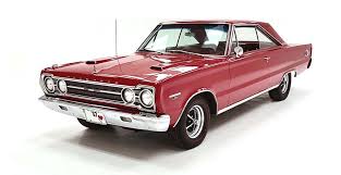 Image result for Light Tan 1967 Plymouth