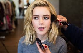 Wallpapers and cool pictures for android, iphone and ipad: Most Viewed Kiernan Shipka Wallpapers 4k Wallpapers