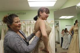 getting prom trends perfect in the age of social media