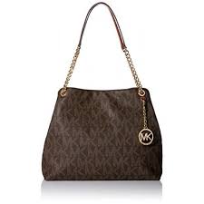 Out Of Stock Large Leather Purse Shoulder Tote Bag Leather Tote Purse