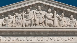 In a unanimous decision written by justice paul thissen, the state supreme court said the lower court's definition of mentally incapacitated in this case unreasonably strains and stretches the plain text of the statute because the victim was drunk before she met her. Minnesota Has Two Well Qualified Black Women Jurists To Fill Next Supreme Court Vacancies