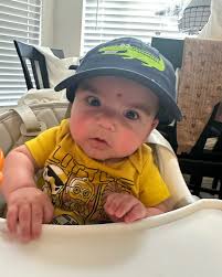 Max Mill (@max_mill26) · Instagram 照片和视频