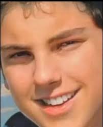 May Blessed Carlo Acutis smile brings us more hope, joy and blessings. 🙏