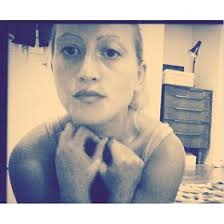 Kyla Singleton (ksingleton0144)