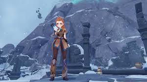 Fun group games for kids and adults are a great way to bring. How To Unlock Aloy In Genshin Impact Game Informer