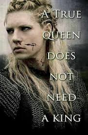 Can't ascend hellhound after ascending witch?