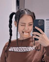 anh them nguyen thi (anhthemn)