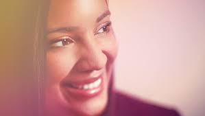 The next wave: A new generation is changing Rochester.