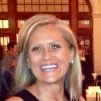 Hector Toro Email & Phone Number