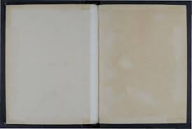 First Aid Journal 1910-1911 by Museum of the Order of St John - Issuu