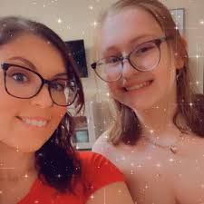 Zach Roach (@zach.roach1) • Facebook