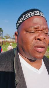 Dnt know what I did here my video jus vanished 😭😭 #Technologia