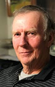 Russell Horsman Obituary