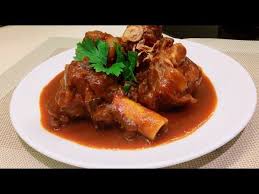 223 resep kari kambing ala rumahan yang mudah dan enak dari komunitas memasak terbesar dunia! Bone Steak Tulang Masak Merah Gear Box Recipe Youtube