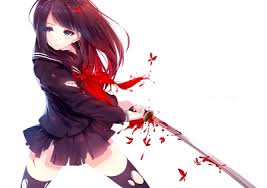 Download Anime Free Png Transparent Image And Clipart Please remember to share it with your friends if you like.