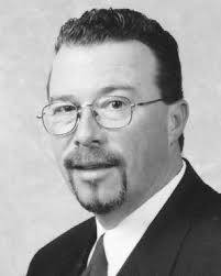 State aSSociation MiSSionary BaptiSt churcheS of arkanSaS