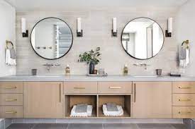Classic and timeless, followed by 382 people on pinterest. 15 Timeless Bathroom Tile Designs Hgtv