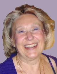 Sandra Bentz Obituary (1951