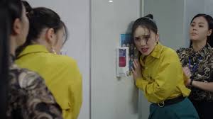 Hiểu lầm ông quân cũng giống như những người đàn ông khác, bà cúc tức tưởi bỏ về. HÆ°á»›ng DÆ°Æ¡ng NgÆ°á»£c Náº¯ng Táº­p 34 Chau Dá»a Tá»'ng Vá»¹ Vao Tu Tin Tá»©c Má»›i Nháº¥t 24h Ä'á»c Bao Lao Ä'á»™ng Online Laodong Vn