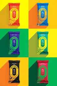 Having these integrations out of the gate. 30 Sweet Peeps Ideas Dylan S Candy Candy Bar Buy Candy Online
