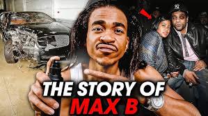 Interview with JB Lynch