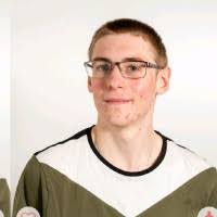 100+ "Tommy Barnard" profiles