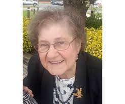 Dorothy Cragle Obituary (2019)