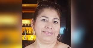 Maria Del Socorro Cardoza Obituary