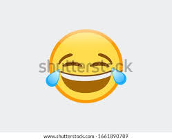 Halloween makeup online is a tool used to makeup your face with the halloween style. Emoji Faces Printable Free Emoji Printables Crying Laughing Emoji Png Stunning Free Transparent Png Clipart Images Free Download