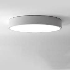 Buy great products from our ceiling lights category online at wickes.co.uk. Led Ceiling Light Modern Acryl Alloy Round 8cm Indoor Led Light Ceiling Lamp Dia 350mm Ac85 265v Cool Warm White For Foyer Lamp Led Ceiling Lights Dia Ceiling Lightsled Ceiling Light Aliexpress