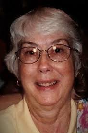 Southern Wisconsin neighbors: Recently published obituaries