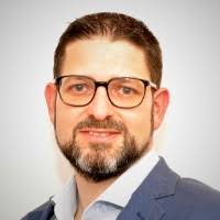 Stefan Buri Email & Phone Number