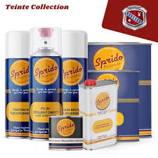 Image result for Desert Sage 1958 Buick