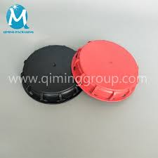 Ibc Screw Top Lids Solid Lids Screw Top Lidded Electronic Products