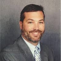 600+ "$leep" profiles