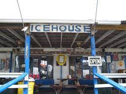 Bubba S Texas Burger Shack Houston Tx 77056 Houston Restaurants Houston Restaurants Houston Bucket List Bubba Burgers